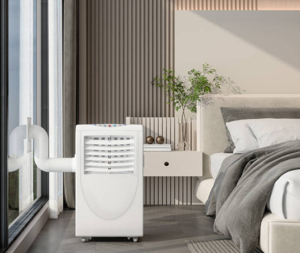 Best Geothermal HVAC Systems in Tanaina, AK