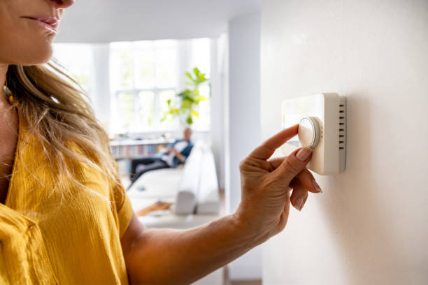 Best Furnace Cleaning in Tanaina, AK