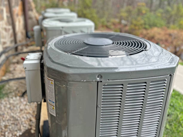 Best HVAC Financing and Leasing in Tanaina, AK